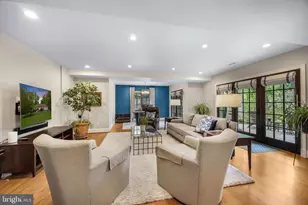 3227 Valley Ln, Falls Church, VA 22044 - Photo 34
