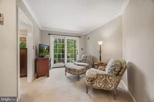 3227 Valley Ln, Falls Church, VA 22044 - Photo 20