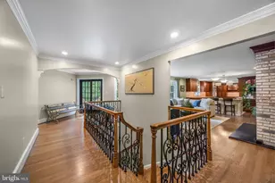 3227 Valley Ln, Falls Church, VA 22044 - Photo 16