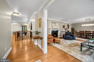 3227 Valley Ln, Falls Church, VA 22044 - Photo 4