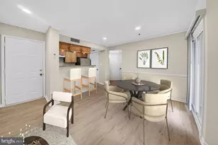 1504 Lincoln Way, McLean, VA 22102 - Photo 6