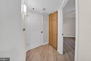 1504 Lincoln Way, McLean, VA 22102 - Photo 10