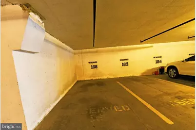 1504 Lincoln Way #100, McLean, VA 22102 - Photo 14