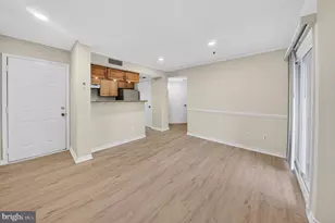 1504 Lincoln Way, McLean, VA 22102 - Photo 6