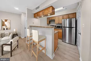 1504 Lincoln Way, McLean, VA 22102 - Photo 8