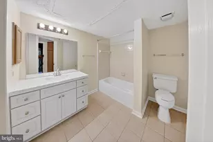1504 Lincoln Way, McLean, VA 22102 - Photo 12