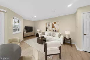 1504 Lincoln Way, McLean, VA 22102 - Photo 4