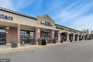 6622 E Wakefield Dr, Alexandria, VA 22307 - Photo 22