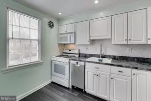 6622 E Wakefield Dr, Alexandria, VA 22307 - Photo 10