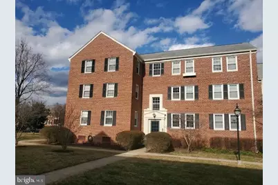 6622 E Wakefield Drive #B1, Alexandria, VA 22307 - Photo 1