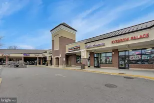 6622 E Wakefield Dr, Alexandria, VA 22307 - Photo 24