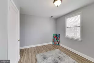 6622 E Wakefield Dr, Alexandria, VA 22307 - Photo 14