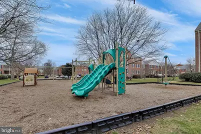 6622 E Wakefield Drive #B1, Alexandria, VA 22307 - Photo 18