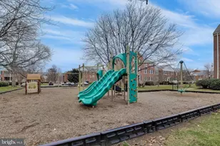 6622 E Wakefield Dr, Alexandria, VA 22307 - Photo 18