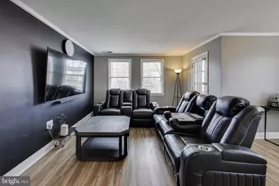 6622 E Wakefield Drive #B1, Alexandria, VA 22307 - Photo 6