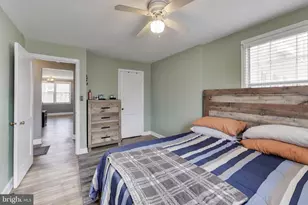 6622 E Wakefield Dr, Alexandria, VA 22307 - Photo 12