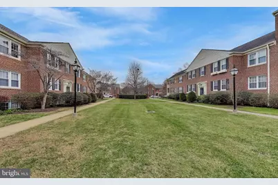 6622 E Wakefield Drive #B1, Alexandria, VA 22307 - Photo 4