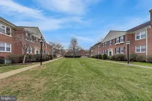 6622 E Wakefield Dr, Alexandria, VA 22307 - Photo 4