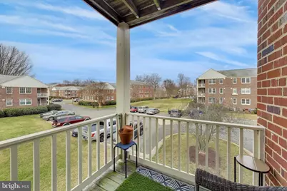 6622 E Wakefield Drive #B1, Alexandria, VA 22307 - Photo 16