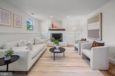 1359 Rock Chapel Road, Herndon, VA 20170 - Photo 1