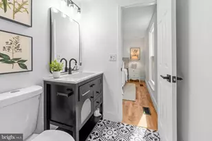 1359 Rock Chapel Rd, Herndon, VA 20170 - Photo 12