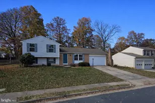 1359 Rock Chapel Rd, Herndon, VA 20170 - Photo 1