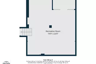 1359 Rock Chapel Rd, Herndon, VA 20170 - Photo 36