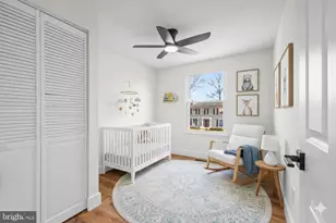 1359 Rock Chapel Rd, Herndon, VA 20170 - Photo 14