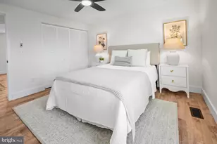 1359 Rock Chapel Rd, Herndon, VA 20170 - Photo 10