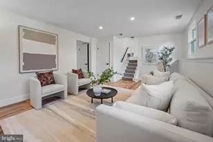 1359 Rock Chapel Rd, Herndon, VA 20170 - Photo 18