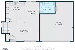 1359 Rock Chapel Rd, Herndon, VA 20170 - Photo 34