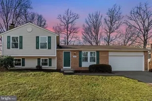 1359 Rock Chapel Rd, Herndon, VA 20170 - Photo 4