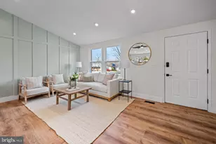 1359 Rock Chapel Rd, Herndon, VA 20170 - Photo 6