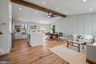 1359 Rock Chapel Rd, Herndon, VA 20170 - Photo 1