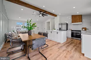 1359 Rock Chapel Rd, Herndon, VA 20170 - Photo 2