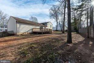 1359 Rock Chapel Rd, Herndon, VA 20170 - Photo 32