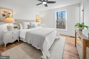 1359 Rock Chapel Rd, Herndon, VA 20170 - Photo 8