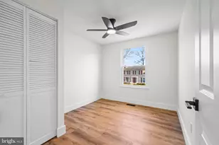 1359 Rock Chapel Rd, Herndon, VA 20170 - Photo 16