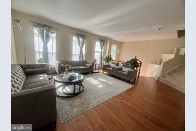 7317 Hampton Manor Place, Springfield, VA 22150 - Photo 2