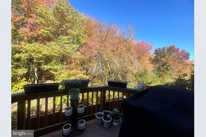 7317 Hampton Manor Place, Springfield, VA 22150 - Photo 24