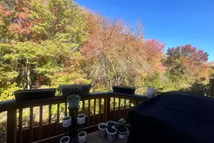 7317 Hampton Manor Pl, Springfield, VA 22150 - Photo 24