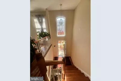 7317 Hampton Manor Place, Springfield, VA 22150 - Photo 12