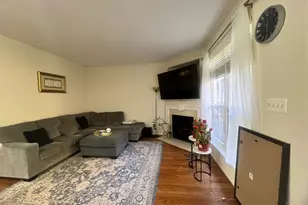 7317 Hampton Manor Pl, Springfield, VA 22150 - Photo 6