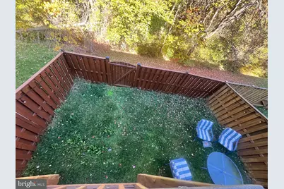 7317 Hampton Manor Place, Springfield, VA 22150 - Photo 22