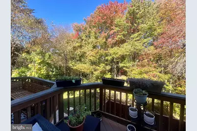 7317 Hampton Manor Place, Springfield, VA 22150 - Photo 26