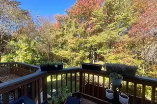 7317 Hampton Manor Pl, Springfield, VA 22150 - Photo 26