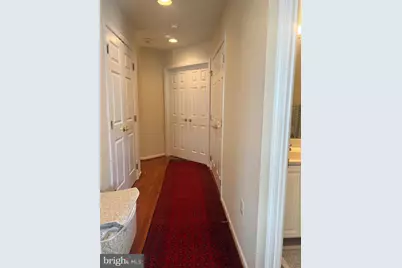 7317 Hampton Manor Place, Springfield, VA 22150 - Photo 20