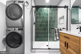 2906 Pine Spring Rd, Falls Church, VA 22042 - Photo 6