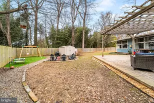 2906 Pine Spring Rd, Falls Church, VA 22042 - Photo 24