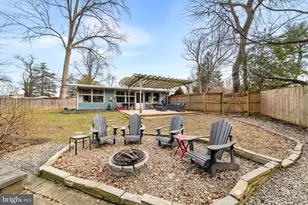 2906 Pine Spring Rd, Falls Church, VA 22042 - Photo 20